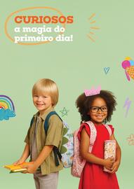 Folheto Note! Página 4