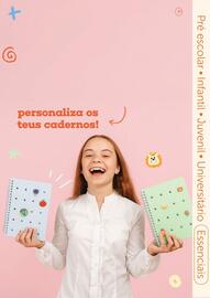 Folheto Note! Página 41