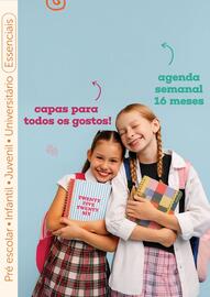 Folheto Note! Página 42