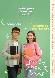 Folheto Note! Página 43