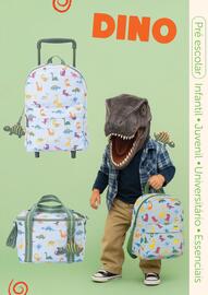 Folheto Note! Página 5