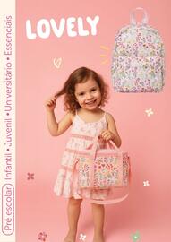 Folheto Note! Página 6