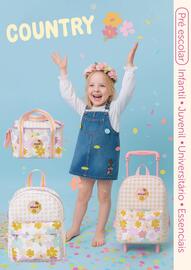 Folheto Note! Página 7