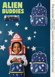 Folheto Note! Página 9