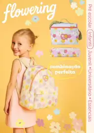 Folheto Note! Página 11