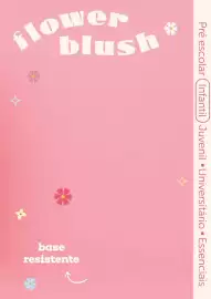 Folheto Note! Página 13