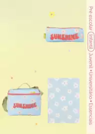 Folheto Note! Página 15