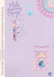 Folheto Note! Página 16