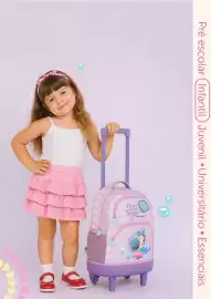 Folheto Note! Página 17