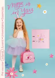 Folheto Note! Página 18