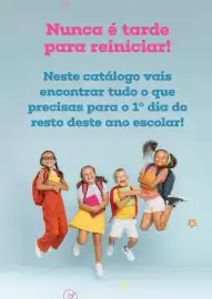 Folheto Note! Página 2