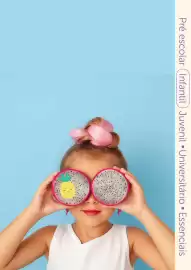 Folheto Note! Página 21