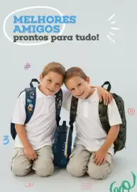 Folheto Note! Página 22