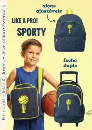 Folheto Note! Página 24