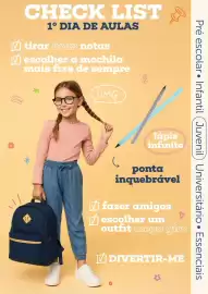 Folheto Note! Página 27