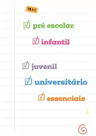 Folheto Note! Página 3