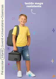 Folheto Note! Página 30