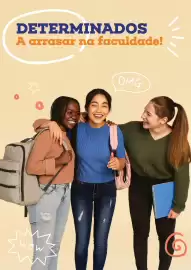 Folheto Note! Página 32