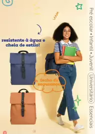 Folheto Note! Página 33