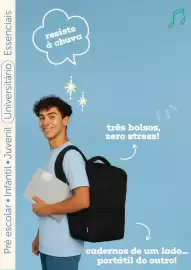 Folheto Note! Página 34