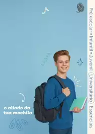 Folheto Note! Página 35