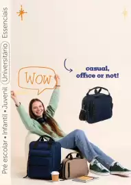 Folheto Note! Página 36