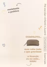 Folheto Note! Página 37