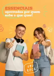 Folheto Note! Página 38