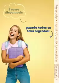 Folheto Note! Página 39