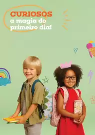 Folheto Note! Página 4