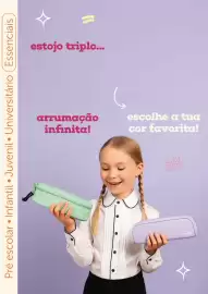 Folheto Note! Página 40