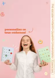 Folheto Note! Página 41