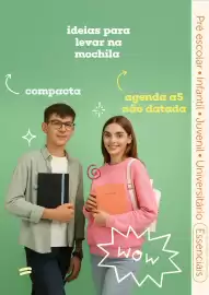 Folheto Note! Página 43