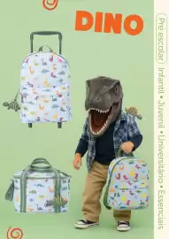 Folheto Note! Página 5