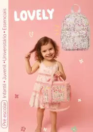 Folheto Note! Página 6