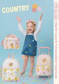 Folheto Note! Página 7