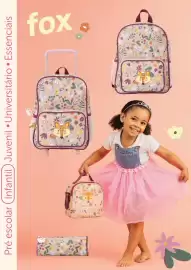 Folheto Note! Página 8