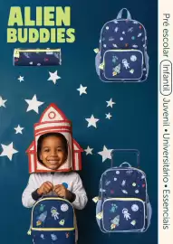 Folheto Note! Página 9