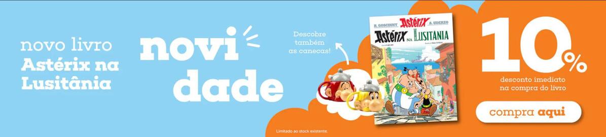 Folheto Note! Página 3