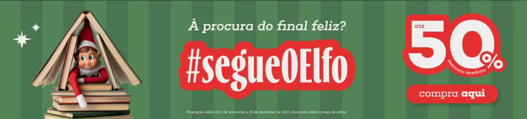 Folheto Note! (válido até 29-12)