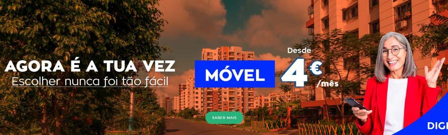 Folheto Nowo Página 1