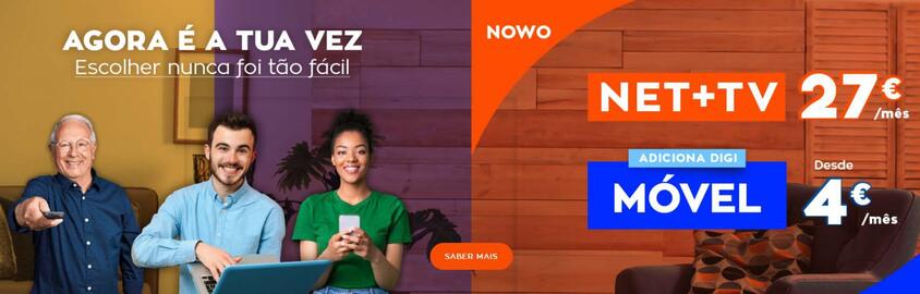 Folheto Nowo Página 2