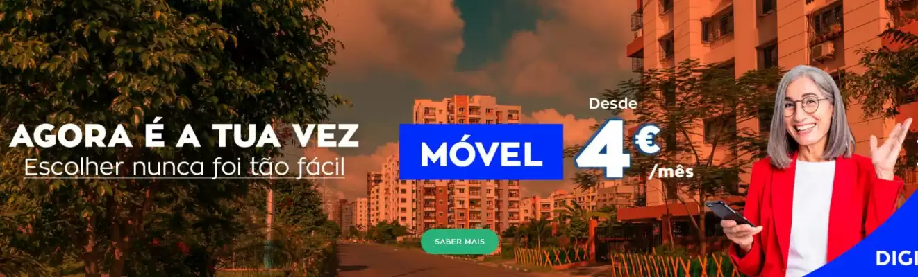 Folheto Nowo (válido até 30-11)