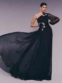 Catálogo Pronovias Página 1