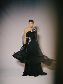 Catálogo Pronovias Página 3