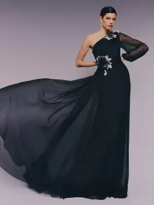 Catálogo Pronovias (válido hasta 30-11)