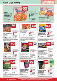 Catálogo El Corte Inglés Página 14