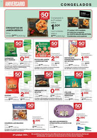 Catálogo El Corte Inglés Página 15