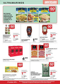 Catálogo El Corte Inglés Página 16