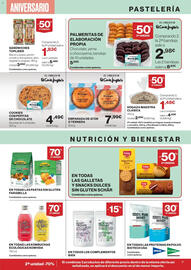 Catálogo El Corte Inglés Página 18